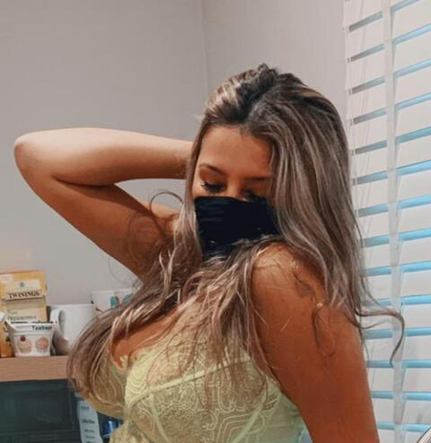 Onlyfans leak zarazahir 

 picture 2