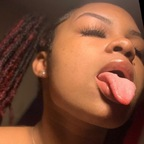 View zari_a_don OnlyFans videos and photos for free 

 picture 1