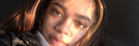 View zaria_calo OnlyFans videos and photos for free 

 picture 2