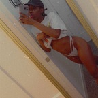 @zariahbabyy leak Onlyfans videos and photos for free 

 picture 1