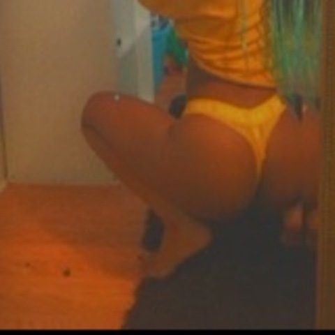 @zariahbabyy leak Onlyfans videos and photos for free 

 picture 2