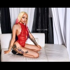 View ZariaSkyy (zariaskyy) OnlyFans 6 Photos and 5 Videos gallery 

 picture 1