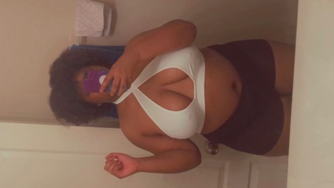 View zaribooo OnlyFans videos and photos for free 

 picture 2