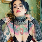 View zarina_de_roza (Sarina de Rosa) OnlyFans 192 Photos and 27 Videos gallery 

 picture 1