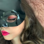 View zarinzora (Zarin Zora👸🏽💸✨) OnlyFans 220 Photos and 56 Videos leaked 

 picture 1