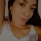 zarita21 OnlyFans Leak 

 picture 1
