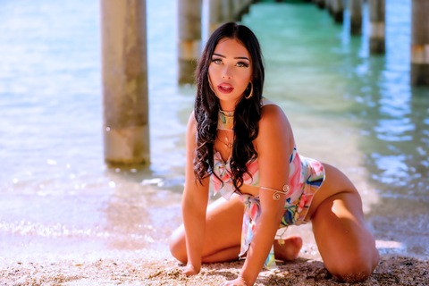 View zarita_exotic (Zarita Exotic) OnlyFans 58 Photos and 28 Videos for free 

 picture 2