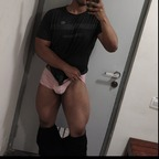 zarkstetixllc OnlyFans Leak 

 picture 1