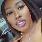 zarlynn OnlyFans Leak 

 picture 1
