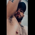 zarmaximiliano OnlyFans Leaked Photos and Videos 

 picture 1