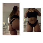 zarra_22 OnlyFans Leaked Photos and Videos 

 picture 1