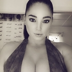 Download zassy OnlyFans videos and photos free 

 picture 1