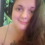 zatiabella OnlyFans Leak (210 Photos and 7 Videos) 

 picture 1