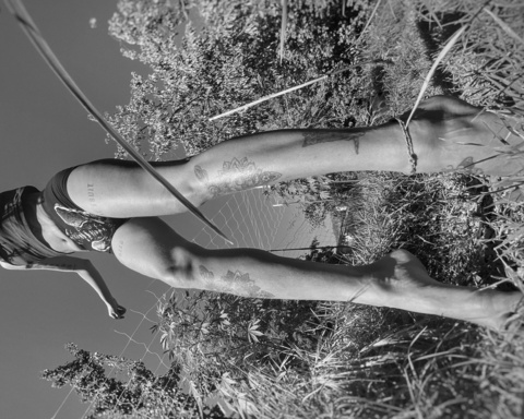 @zattylonglegs leak Onlyfans content free 

 picture 2