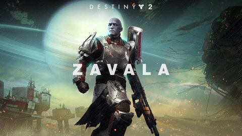 Download zavala OnlyFans content for free 

 picture 2