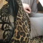 zavali OnlyFans Leaks (0 Photos and 0 Videos) 

 picture 1