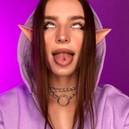 @zavalival leaked Onlyfans photos for free 

 picture 1