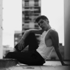 zavatluca (Luca Zavat) free OnlyFans Leaked Content 

 picture 1