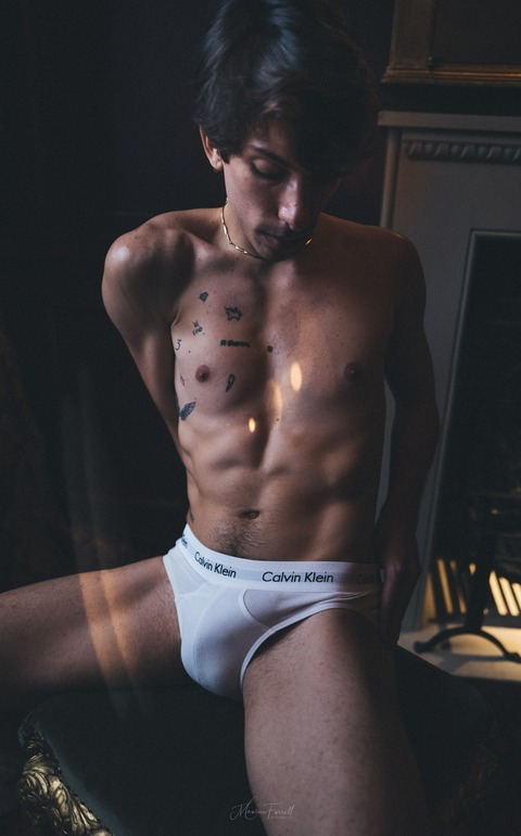 zavatluca (Luca Zavat) free OnlyFans Leaked Content 

 picture 2