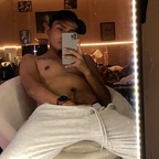View zavie OnlyFans videos and photos for free 

 picture 1
