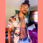 zavie2 OnlyFans Leaks 

 picture 1
