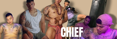 zaviercole OnlyFans Leaks (151 Photos and 61 Videos) 

 picture 2