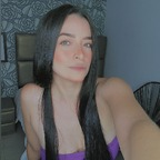 View zavrina08 OnlyFans content for free 

 picture 1