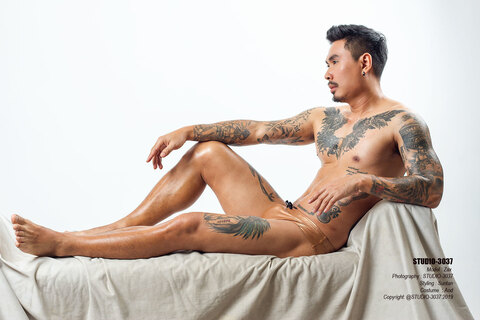 Free access to @zaxzy888 (zaxzy) Leak OnlyFans 

 picture 2