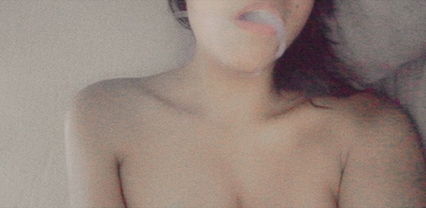 Get Free access to @zay.montes (zay Montes) Leak OnlyFans 

 picture 2