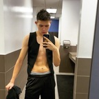 zayaa_444 OnlyFans Leak (8 Photos and 5 Videos) 

 picture 1