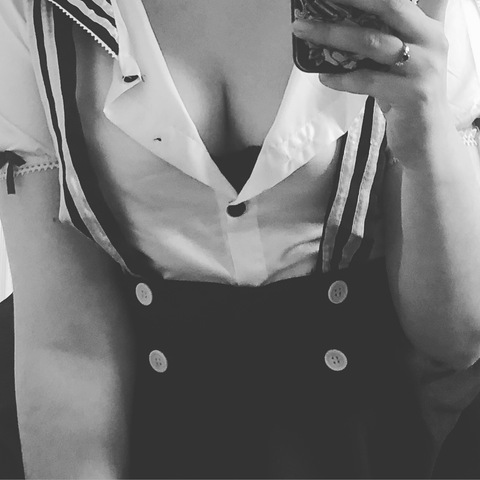 View zayahgrace (Zayah Grace) OnlyFans 238 Photos and 5 Videos for free 

 picture 2