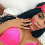 Download zayaknox OnlyFans videos and photos for free 

 picture 1