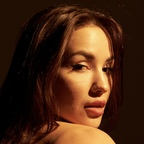 Onlyfans leaked zayaluv 

 picture 1