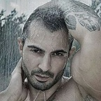 @zayas_shows leaks Onlyfans content free 

 picture 1
