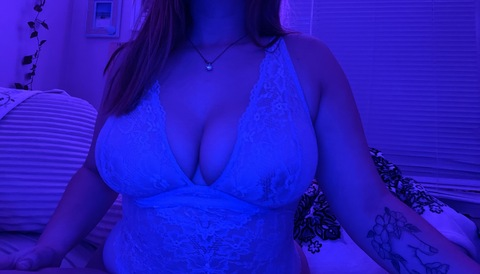 Onlyfans free content zayawardd 

 picture 2