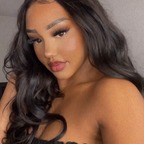 zaybaee OnlyFans Leaks (0 Photos and 0 Videos)
picture 1