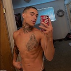 zaybaenasty OnlyFans Leaks 

 picture 1