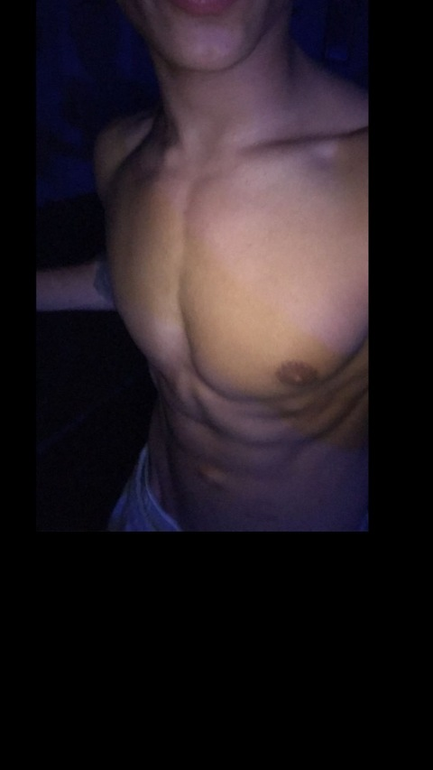 zaybaenasty OnlyFans Leaks 

 picture 2