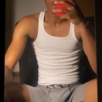 zaybeboutit OnlyFans Leaks (2 Photos and 7 Videos) 

 picture 1