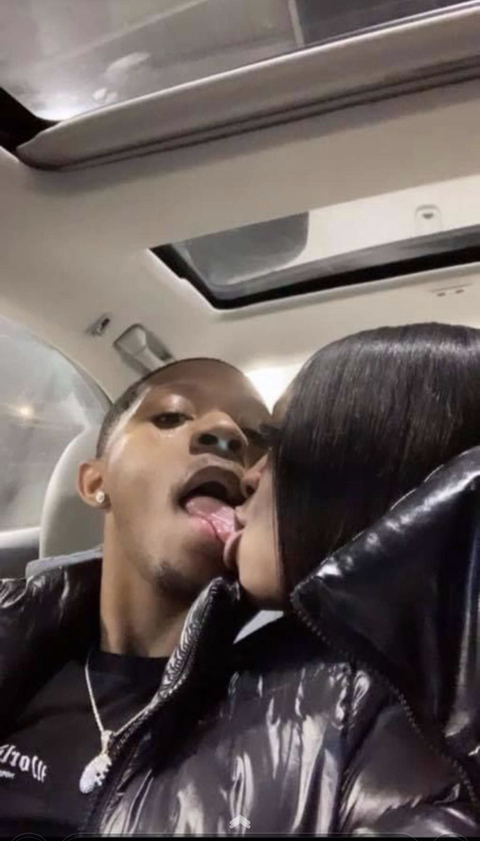 zaybeboutit OnlyFans Leaks (2 Photos and 7 Videos) 

 picture 2