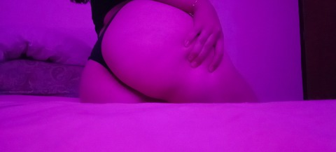 Onlyfans leaks zayetzi.xxzr4 

 picture 2