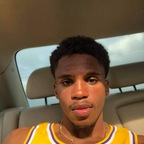 Download zayfit OnlyFans content free
picture 1
