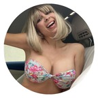 Free access to zayla18 Leaks OnlyFans 

 picture 1
