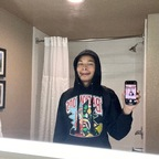 zaylilfanz OnlyFans Leaked (5 Photos and 10 Videos) 

 picture 1