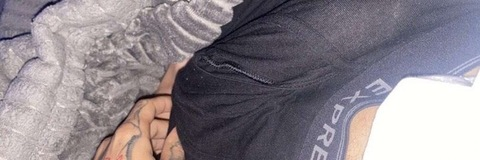 zaylilfanz OnlyFans Leaked (5 Photos and 10 Videos) 

 picture 2