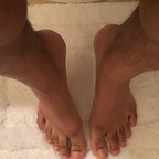 View zaylin (Zay) OnlyFans 0 Photos and 0 Videos for free 

 picture 1