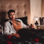 Onlyfans free content zayn_king 

 picture 1