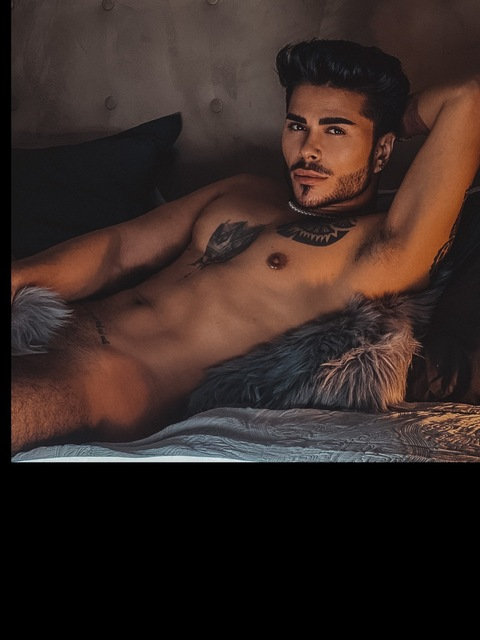 Onlyfans free content zayn_king 

 picture 2