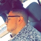 Download zayne OnlyFans content free 

 picture 1