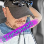 View zaynesweetz OnlyFans content for free 

 picture 1